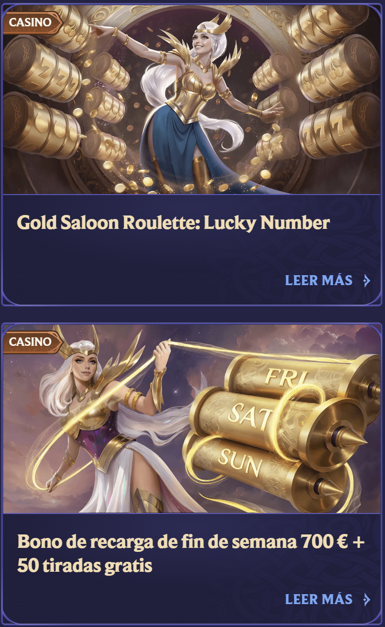 DivaSpin casino