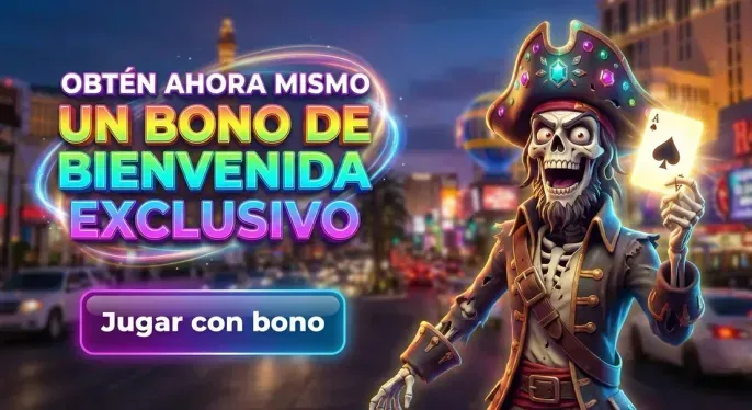 Divaspin Casino